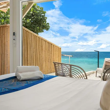 Boutique Hotel Bougainvillea-3