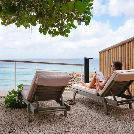 Boutique Hotel Bougainvillea-2